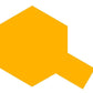 TAM Paint Ps-19 Camel Yellow 100Ml Spray Can