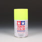 TAM Paint Ps-27 Fluorescent Yellow 100Ml Spray Can