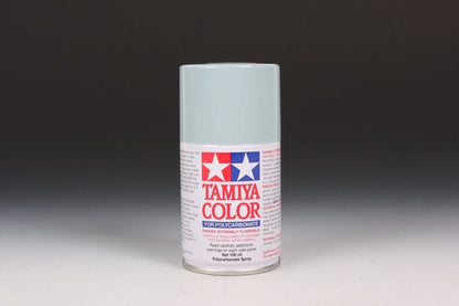 TAM Paint Ps-32 Corsa Grey 100Ml Spray Can