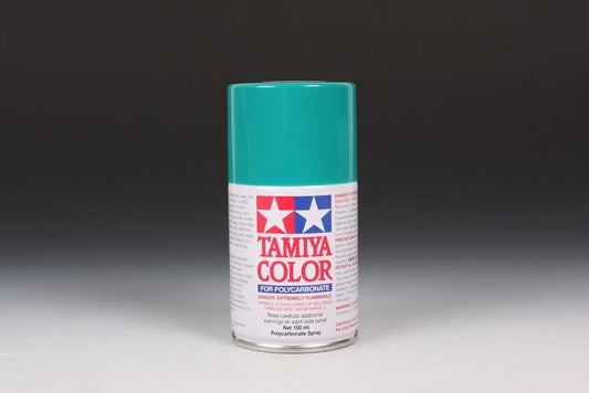 TAM Paint Ps-54 Cobalt Green 100Ml Spray Can