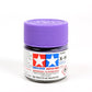 TAM Paint Tamiya Acrylic Mini X-16 Purple - 10ml