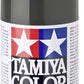TAM Paint Tamiya TS-4 German Gray 100Ml Spray Can